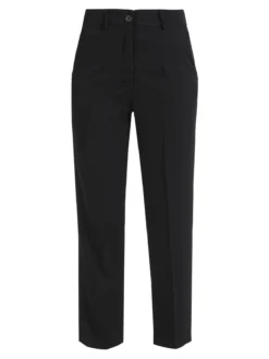 Daystar Pantaloni eleganti da donna