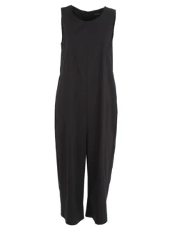 Daystar Tuta jumpsuite oversize da donna
