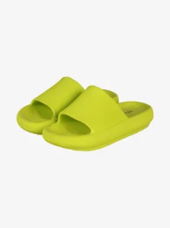 De Fonseca Ciabatte in gomma da bambini