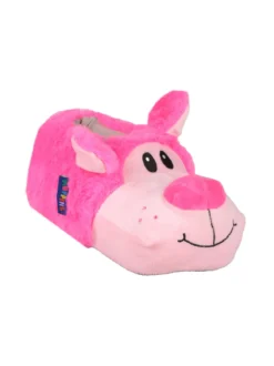 De Fonseca Moppine da bambini