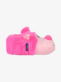 De Fonseca Moppine da bambini