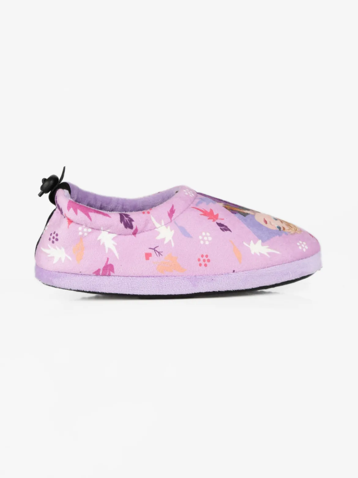 De Fonseca Pantofole chiuse da bambina Frozen