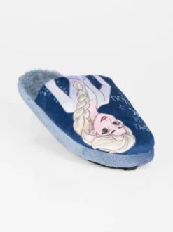 De Fonseca Pantofole da bambina di Frozen