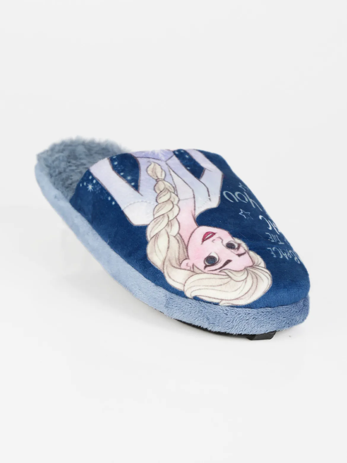De Fonseca Pantofole da bambina di Frozen