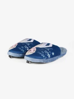 De Fonseca Pantofole da bambina di Frozen
