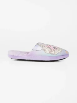 De Fonseca Pantofole da bambina di Frozen