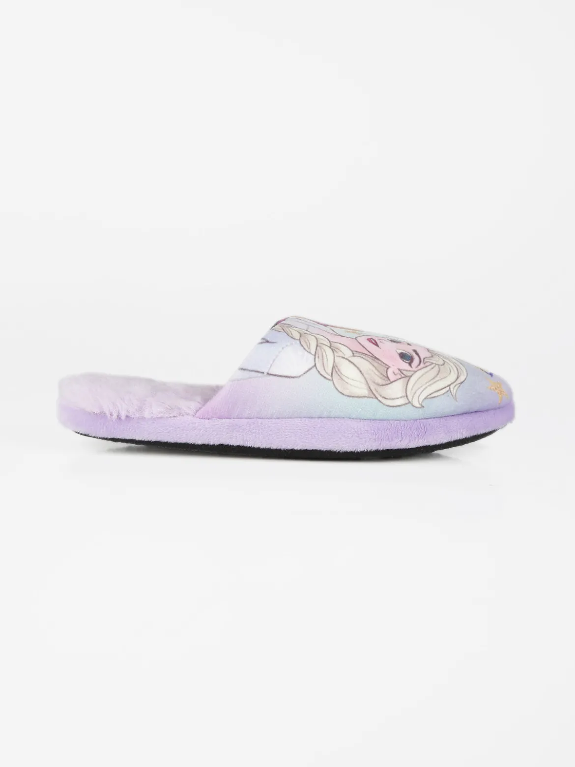 De Fonseca Pantofole da bambina di Frozen