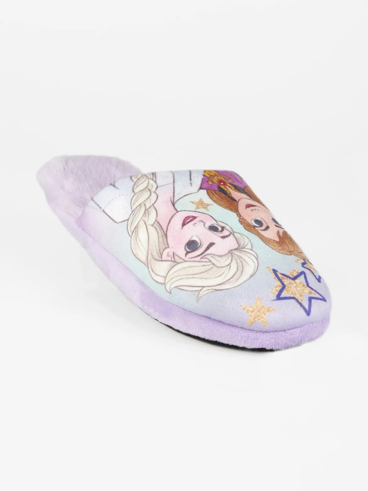 De Fonseca Pantofole da bambina di Frozen