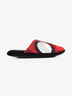 De Fonseca Pantofole da bambino di Spider Man