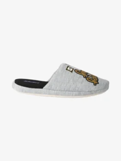 De Fonseca Pantofole donna in tessuto