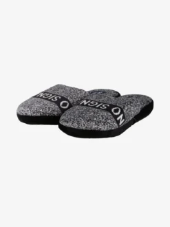 De Fonseca Pantofole donna invernali
