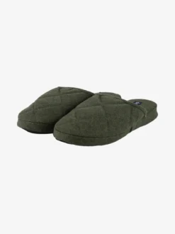 De Fonseca Pantofole uomo invernali