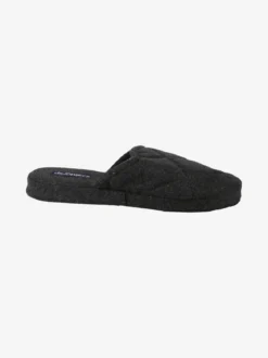 De Fonseca Pantofole uomo invernali