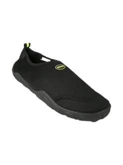 De Fonseca Scarpe da mare uomo