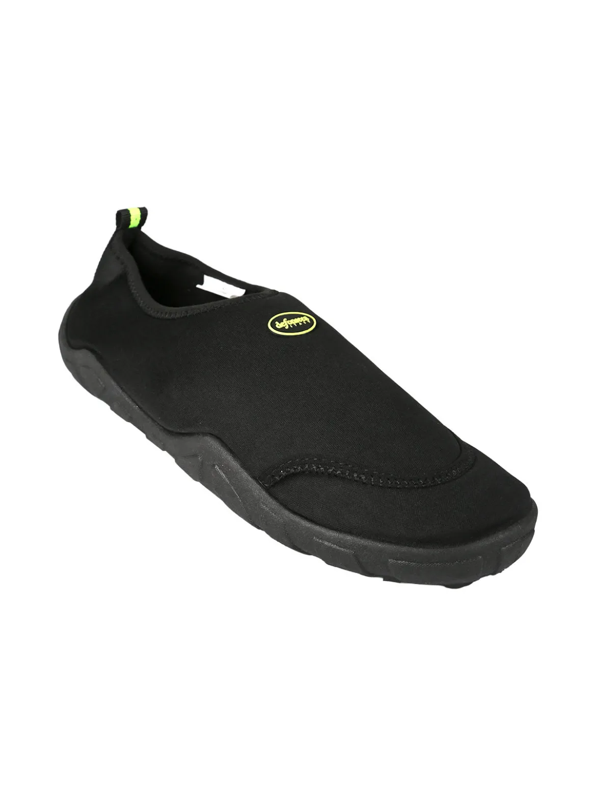 De Fonseca Scarpe da mare uomo