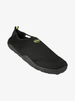 De Fonseca Scarpe da mare uomo