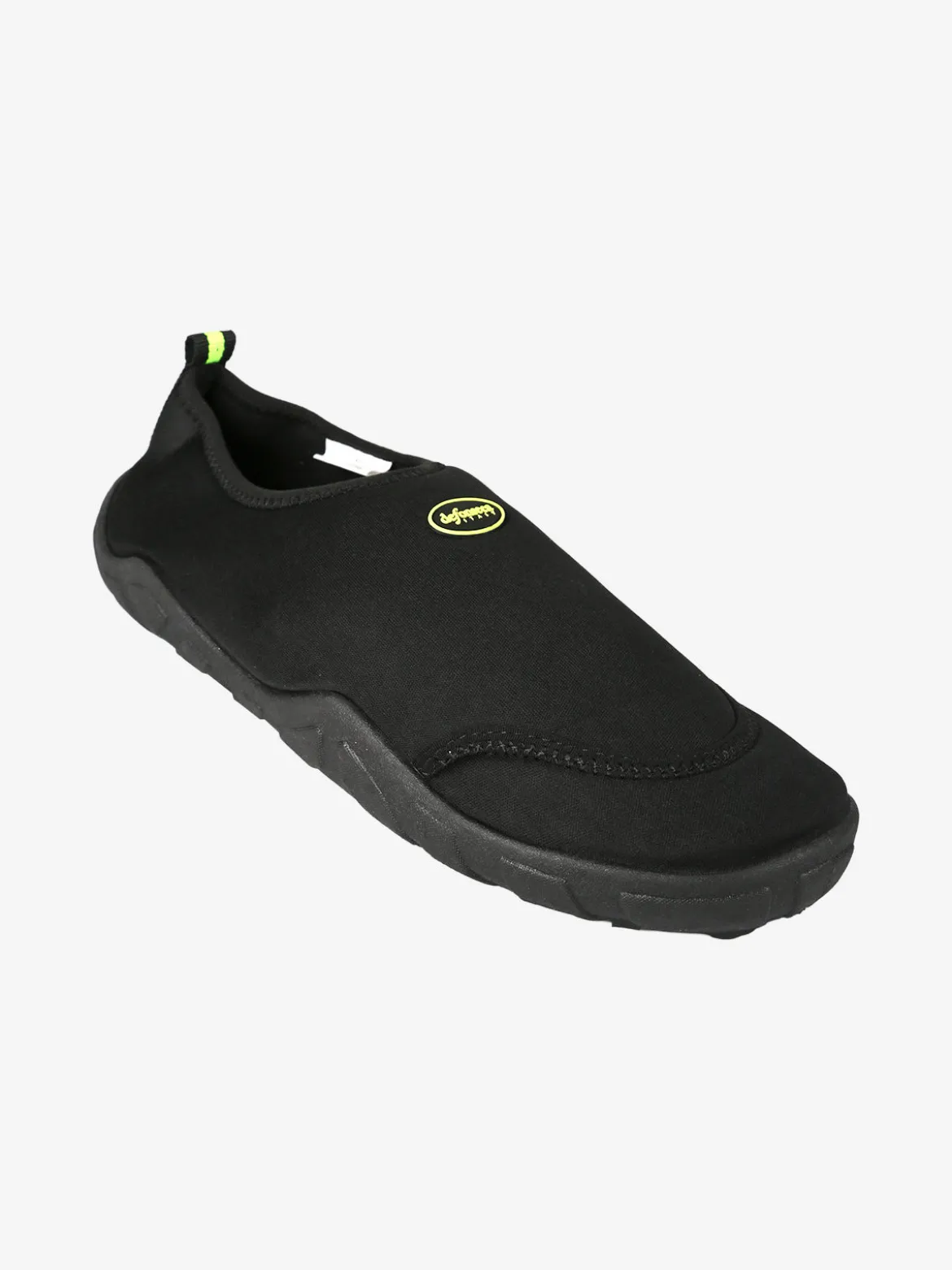 De Fonseca Scarpe da mare uomo