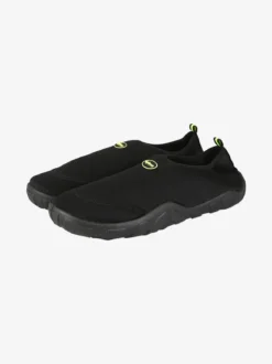 De Fonseca Scarpe da mare uomo