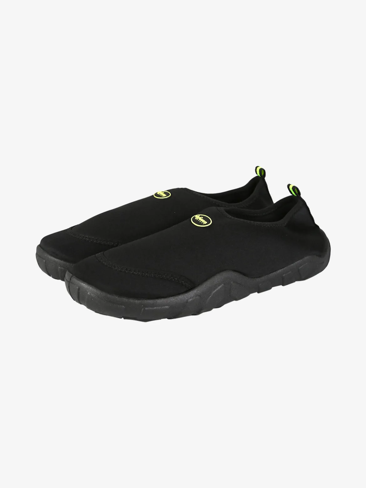 De Fonseca Scarpe da mare uomo