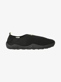 De Fonseca Scarpe da mare uomo