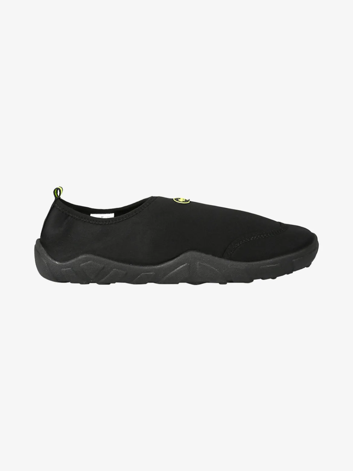 De Fonseca Scarpe da mare uomo