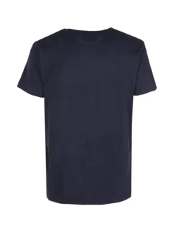 De Fonseca T-shirt intima girocollo da uomo in cotone
