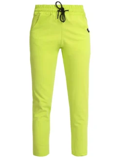 Dekuba Pantaloni sportivi donna
