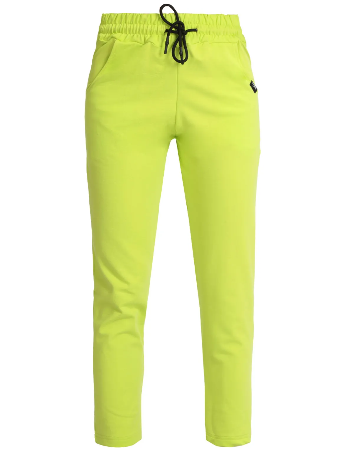 Dekuba Pantaloni sportivi donna