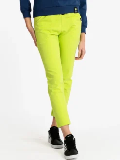 Dekuba Pantaloni sportivi donna