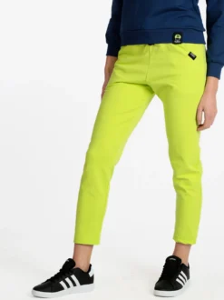 Dekuba Pantaloni sportivi donna