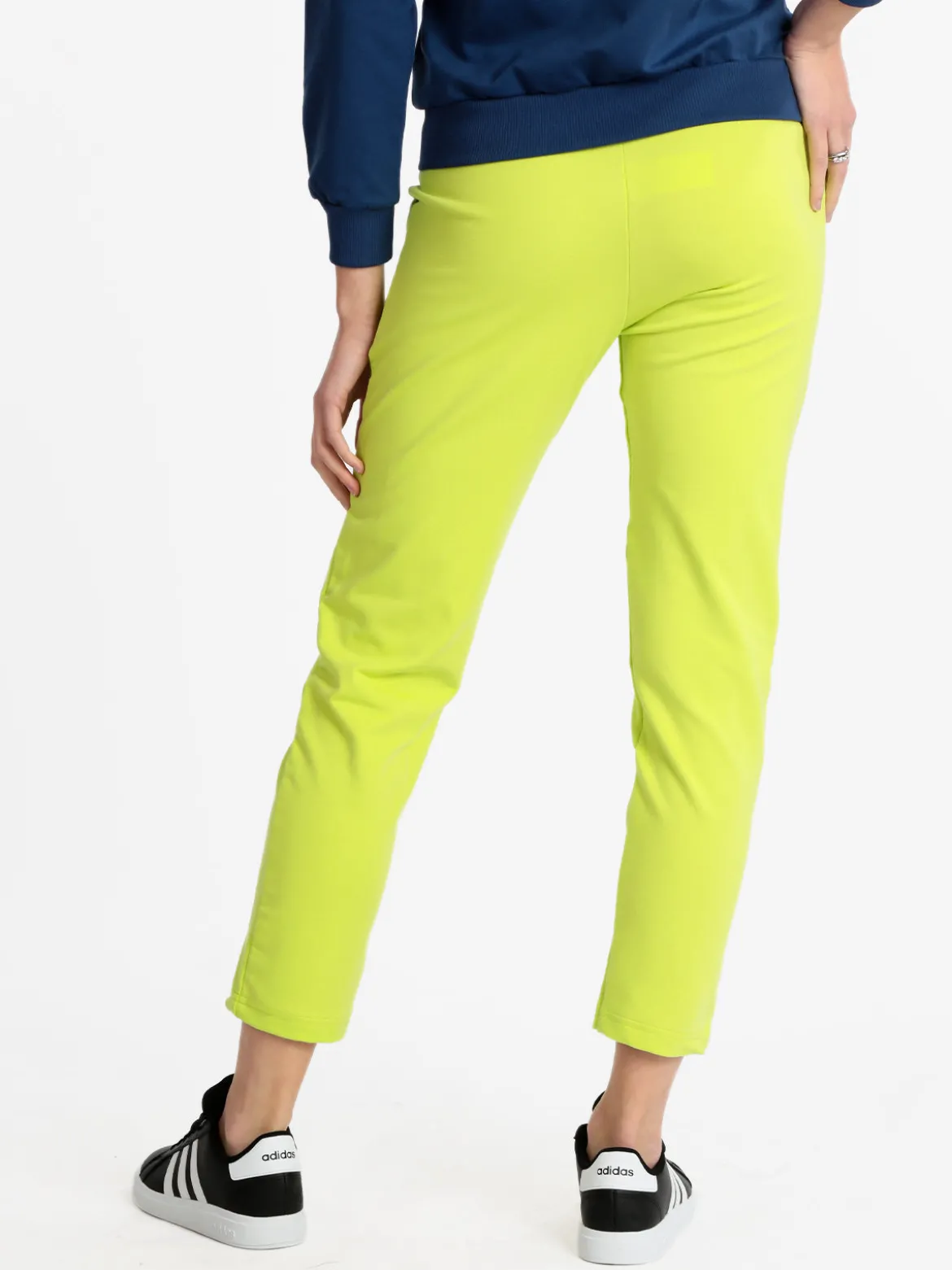 Dekuba Pantaloni sportivi donna