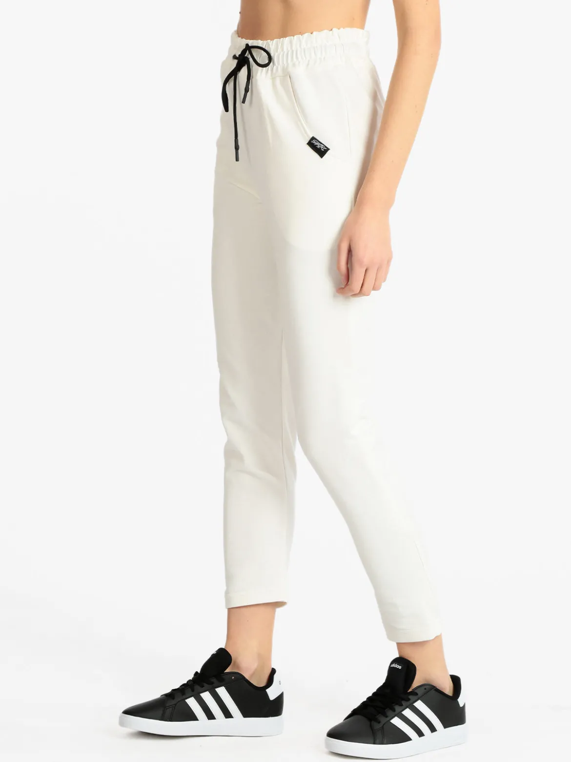 Dekuba Pantaloni sportivi donna