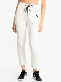 Dekuba Pantaloni sportivi donna