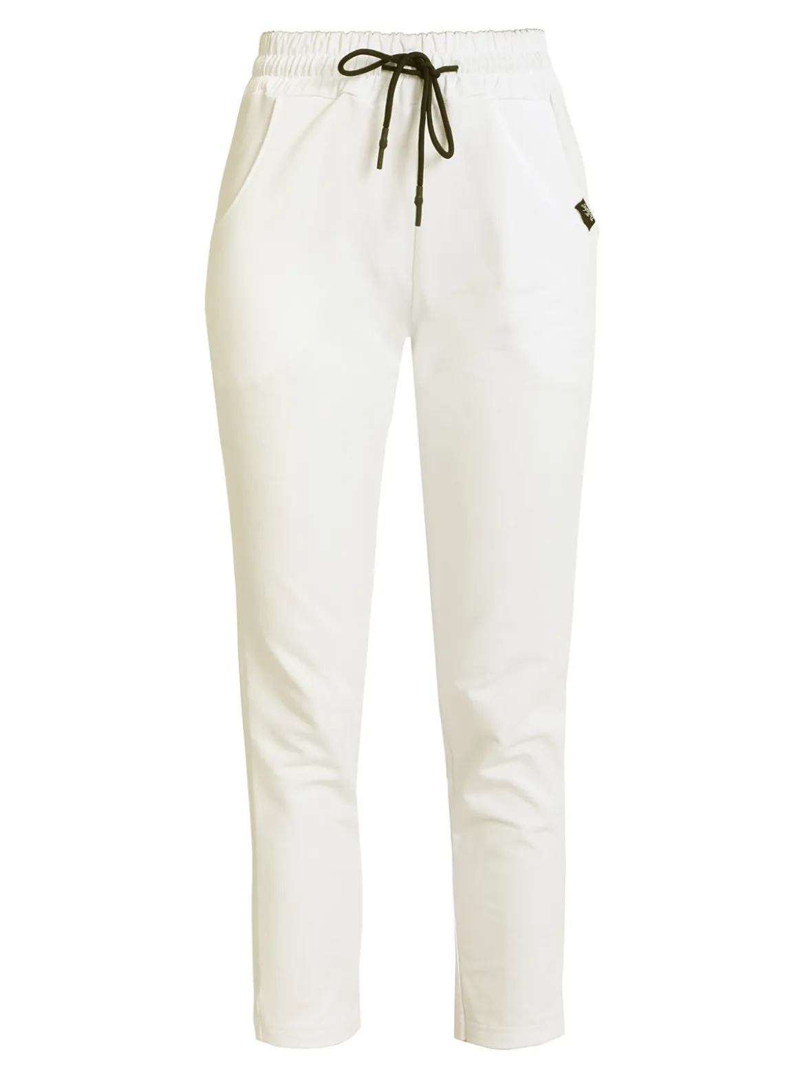 Dekuba Pantaloni sportivi donna