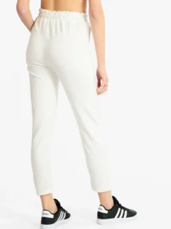Dekuba Pantaloni sportivi donna