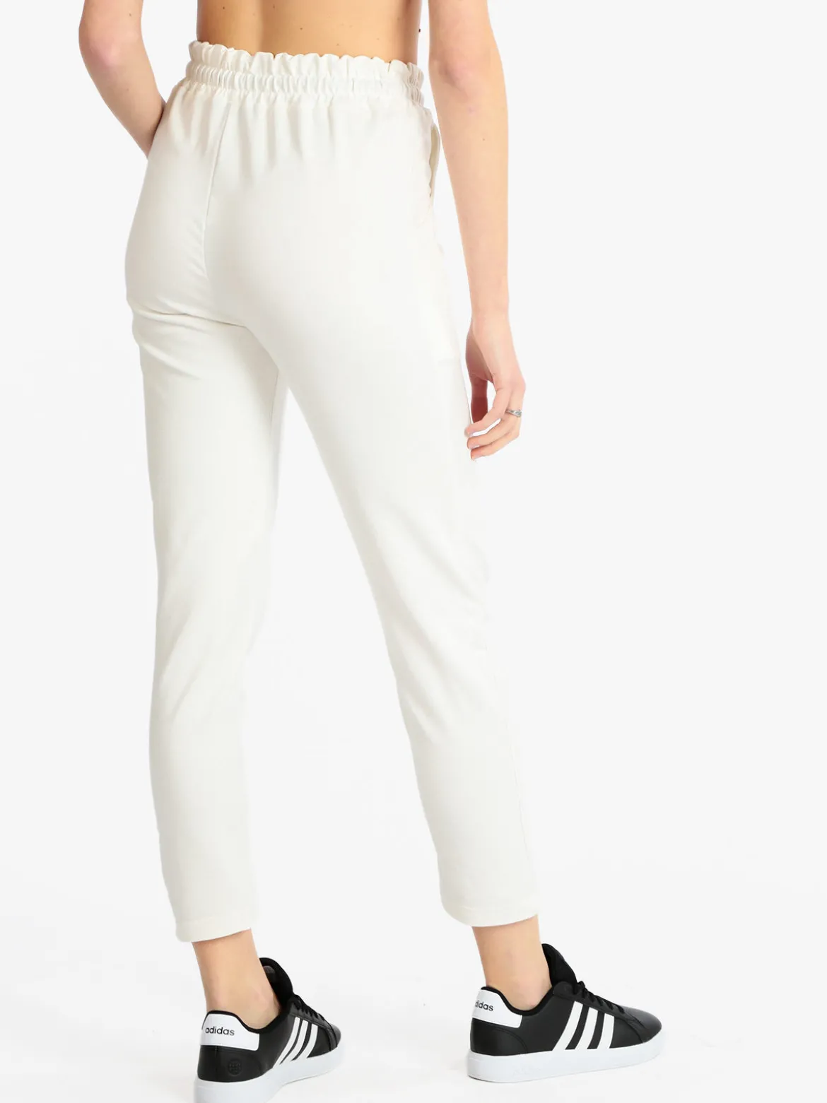 Dekuba Pantaloni sportivi donna