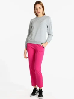 Dekuba Pantaloni sportivi donna
