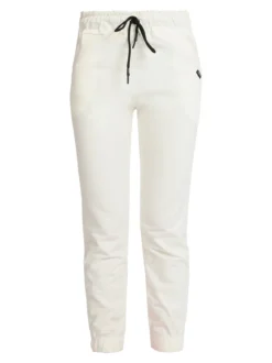 Dekuba Pantaloni sportivi donna con polsino
