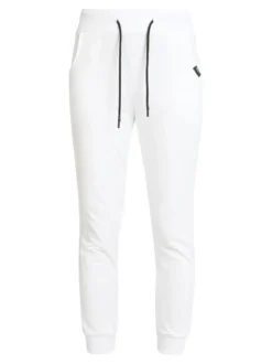 Dekuba Pantaloni sportivi leggeri donna