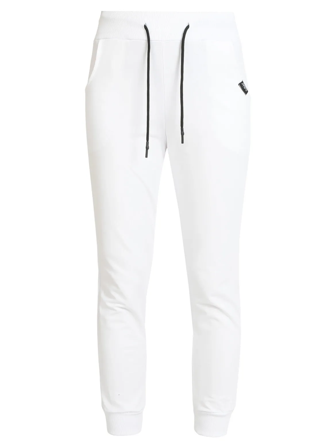 Dekuba Pantaloni sportivi leggeri donna