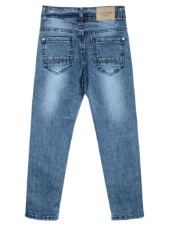 Denim & Jeans Jeans da bambino