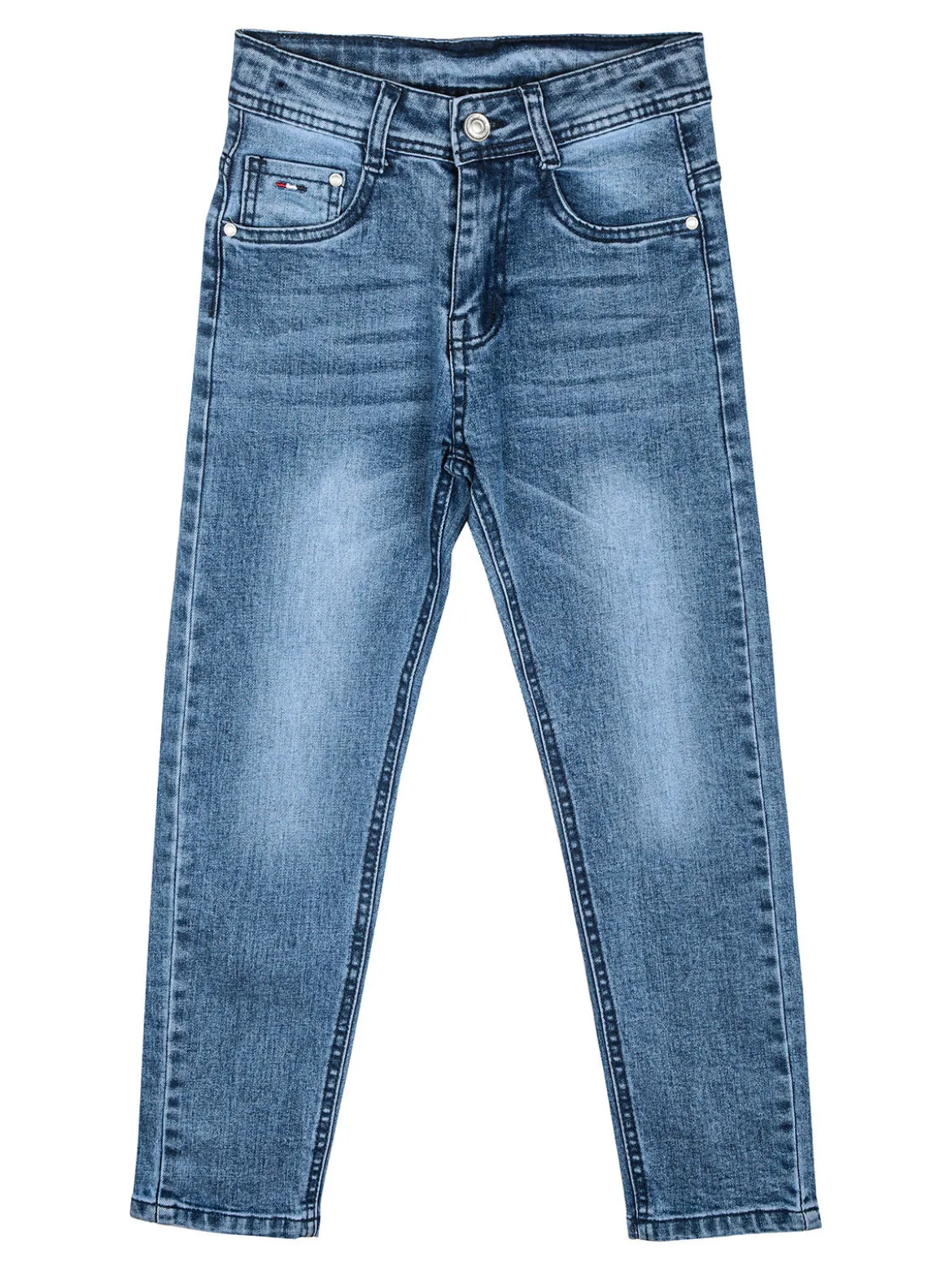 Denim & Jeans Jeans da bambino