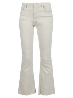 Denim & Jeans Jeans da donna a zampa