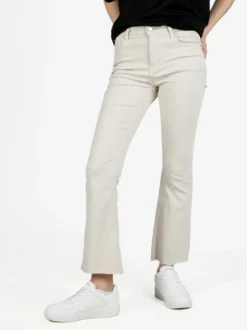 Denim & Jeans Jeans da donna a zampa