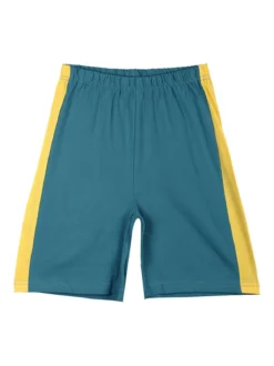 Despicable Me Completo corto da bambino t-shirt+ bermuda