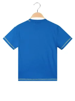 Despicable Me Minion t-shirt bambino con stampa