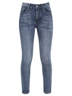 3 Desy Jeans donna slim fit