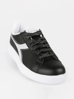 Diadora GAME P STEP Sneakers donna