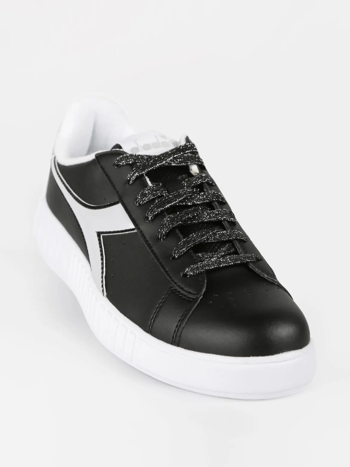 Diadora GAME P STEP Sneakers donna