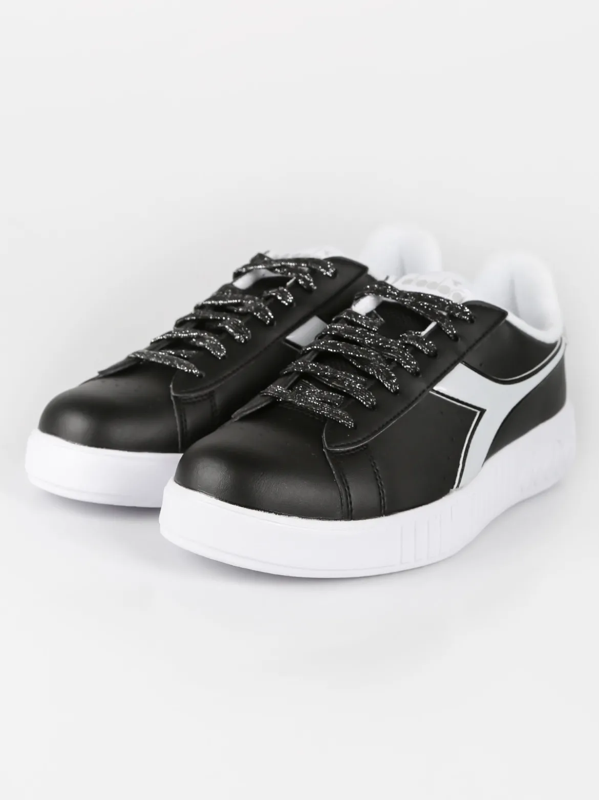 Diadora GAME P STEP Sneakers donna